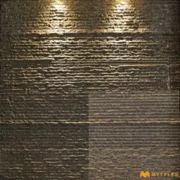 Natural Stone Cladding Code35573