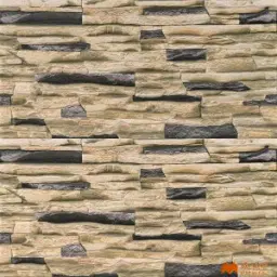 Beige Elevation Tile Code37634