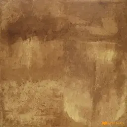 Brown Rustic Tile Code37983