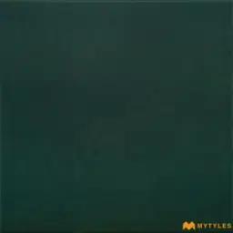 Juniper Green Plain Tile Code39184