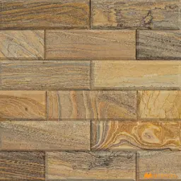 Stone Cladding Code16446