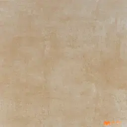 Beige Ceramic Tile Code37929