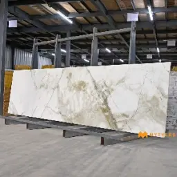 Slab Tile Code22043