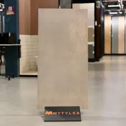 Beige Vitrified Tile Code37439