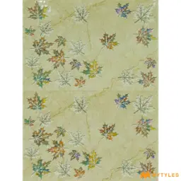 Wall Tile Code26023HLA