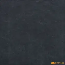 Black Parking Tile Code38353