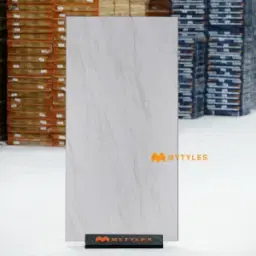 Grey Marble Tile Code40638