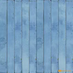 Blue Subway Tile Code28314