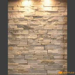 Natural Stone Cladding Code31748