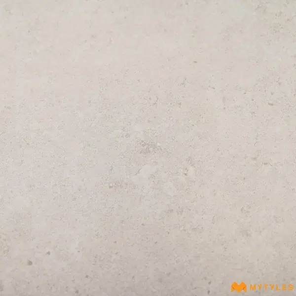 Buy 2x4 feet Vitrified Floor and Wall Tile Code34061 Online | Mytyles