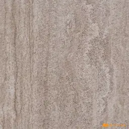 Antiskid Tile Code29166FL