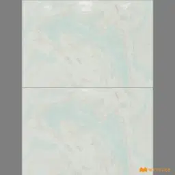 Blue Ceramic Tile Code4688