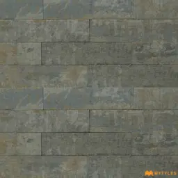 Subway Tile Code19917
