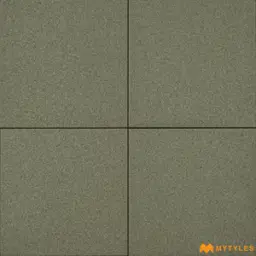 Imported Tile Code21480
