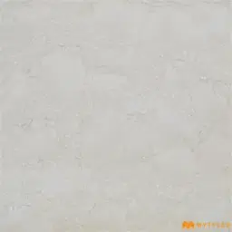 Cream Double Charge Tile Code38871