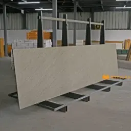 Slab Tile Code29233