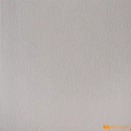 White Stippled Rustic Tile Code39529