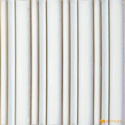 White Subway Tile Code31542