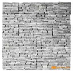Stone Cladding Code15656