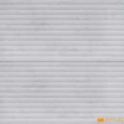 Tranquil Grey Textured Tile Code40191HL2