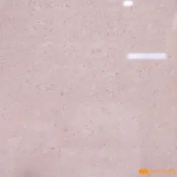 Pink Double Charge Tile Code38874