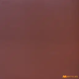 Terracotta Plain Color Tile Code37993