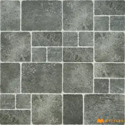 Parking Tile Code27101
