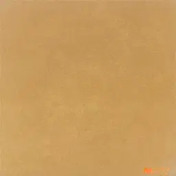 Yellow Ceramic Tile Code37931