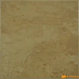 Ceramic Tile Code3898
