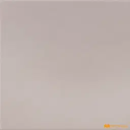 Cream Rustic Tile Code38717
