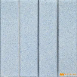 Brick Cladding Code26655