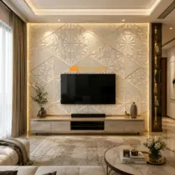 Stone Cladding Tile Code33381