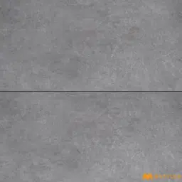 Bedrock Grey Ceramic Wall Tile Code40073