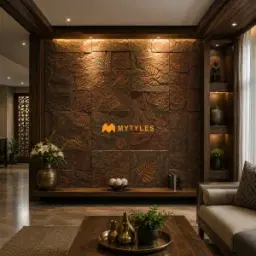 Stone Cladding Code25871
