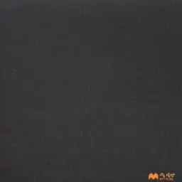 Black Ceramic Tile Code37917