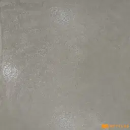 Beige Vitrified Tile Code33680
