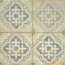Imported Tile Code9574