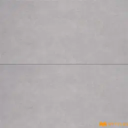 Limestone Grey Ceramic Tile Code40555LT