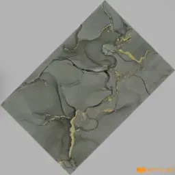 Wall Tile Code19760D