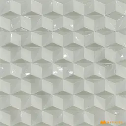 Wall Tile Code23335LT