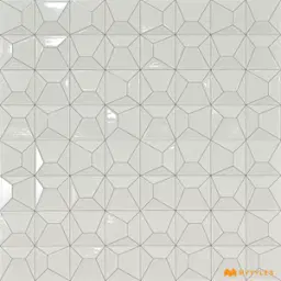 Wall Tile Code23529