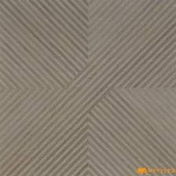 Beige Wooden Tile Code31152