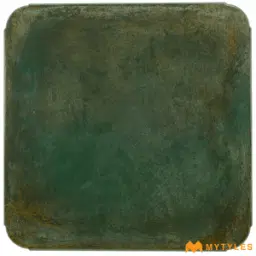 Octagon Tile Code25494