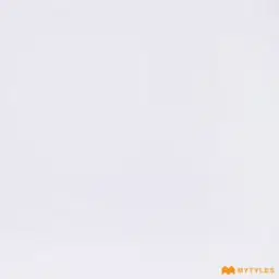 White Cool Roof Tile Code37956