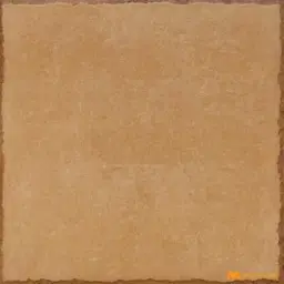 Brown Parking Tile Code38764