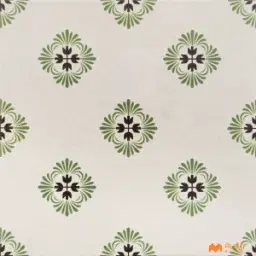 Beige Moroccan Tile Code37936C