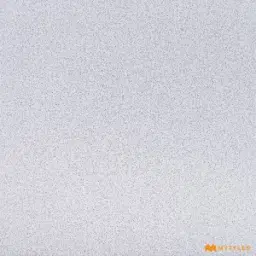 White Parking Tile Code36573