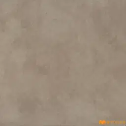 Slit Sand Beige Parking Tile Code39115