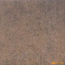 Brown Parking Tile Code38401