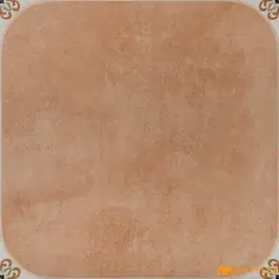 Renaissance Beige Octagonal Tile Code38819